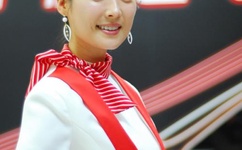 关于日本援助中国的议论文